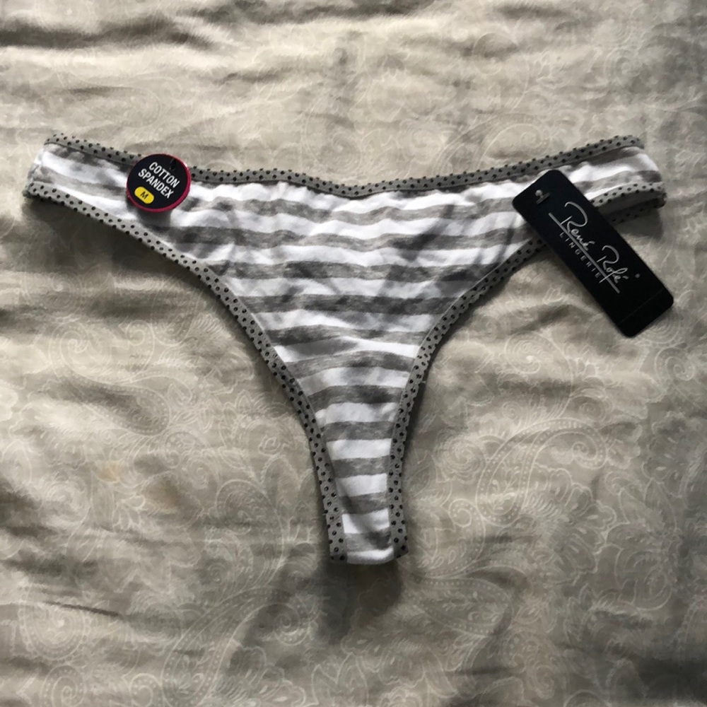 underwear
